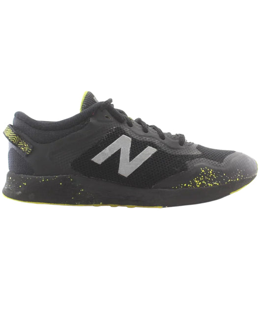 NEW BALANCE Kids Boys Fresh Foam Sneakers