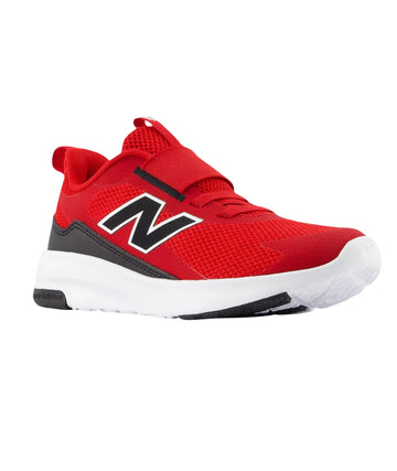 NEW BALANCE Kids Boys Wide Toddler Sneakers
