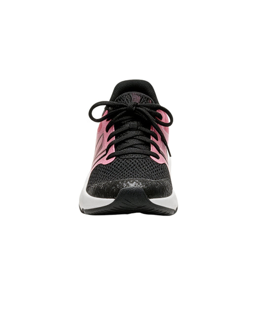 NEW BALANCE Kids Girls