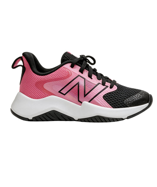 NEW BALANCE Kids Girls