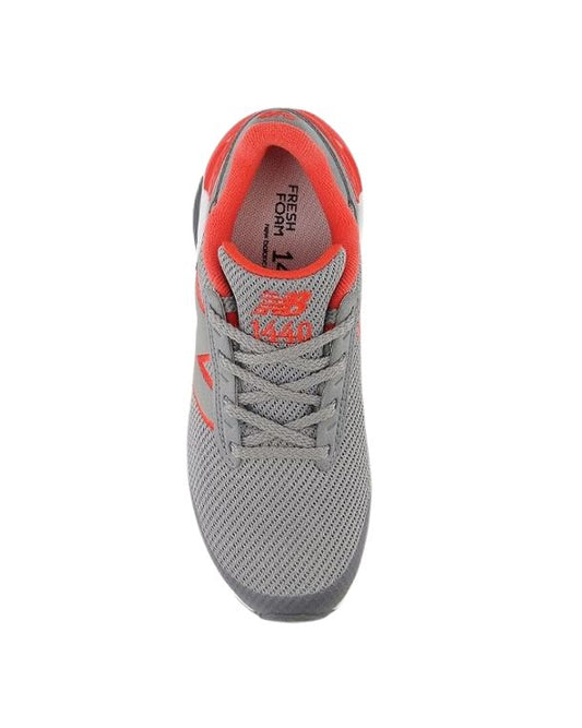 NB NEW BALANCE Boys 1440 V1 Sneaker