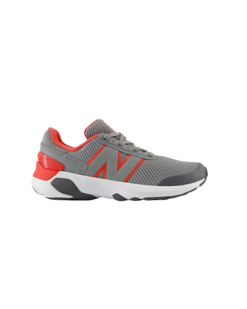 NB NEW BALANCE Boys 1440 V1 Sneaker