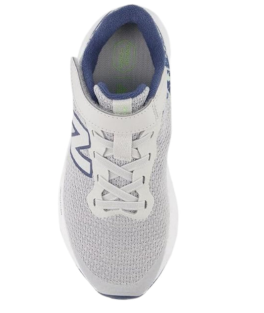 NEW BALANCE Kids Boys Arishi V4 Sneakers
