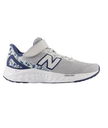 NEW BALANCE Kids Boys Arishi V4 Sneakers