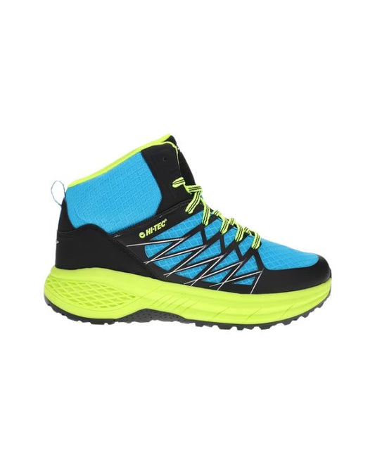 HI TEC Men Demolisher Boot