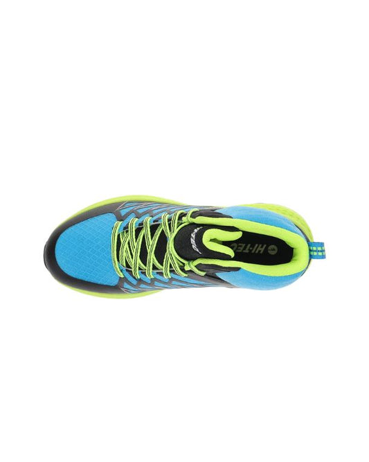 HI TEC Men Demolisher Boot