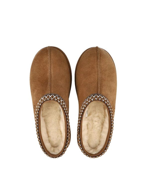 UGG Women Tasman II Slipper