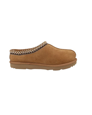 UGG Girls Tasman II Slipper
