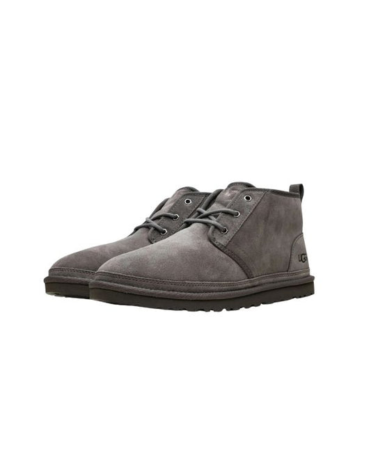 UGG Women Casual Chukka Boots