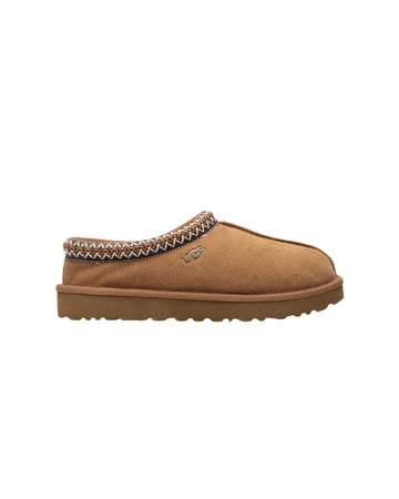 UGG Women Tasman Suede Slipper