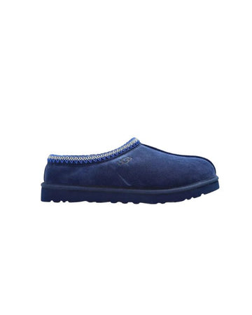UGG Men Tasman Slipper