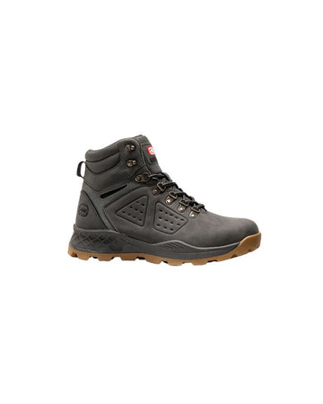 ECKO UNLTD Men High-Top Hiking Boot