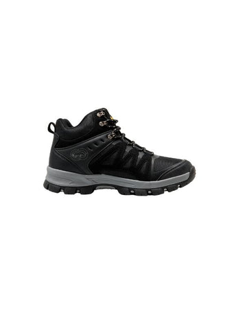 ECKO UNLTD Men Mid Top Hiking Boot