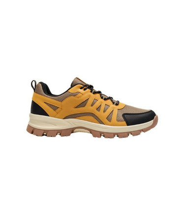 ECKO UNLTD Men Stylie Sneaker