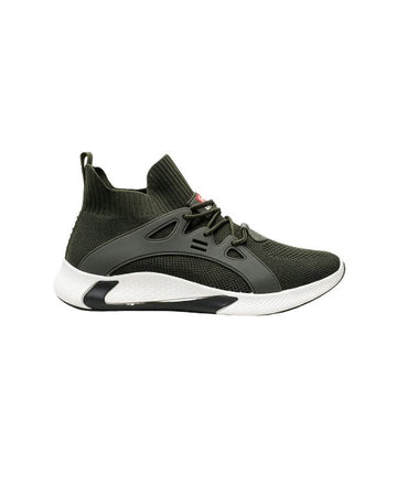 ECKO UNLTD Men Athletic Sneaker