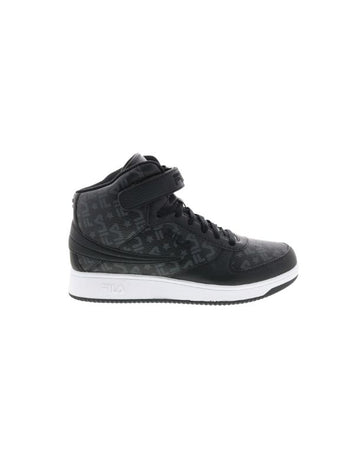 FILA Men Stealth Stars Sneaker