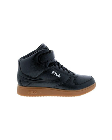 FILS Men A High Gum Sneaker