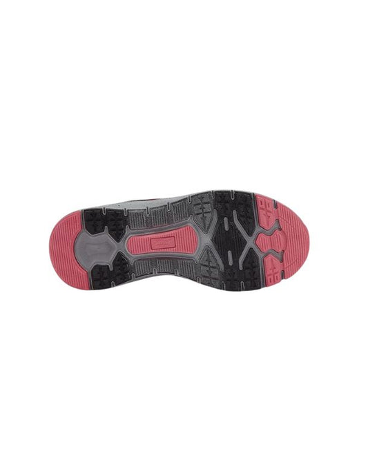 AVIA Women Stylie Trail Sneaker