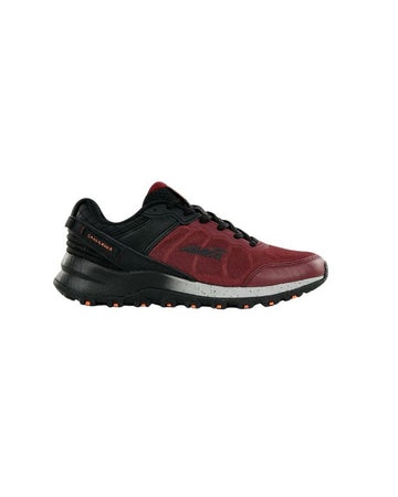 AVIA Men Trail Sneaker