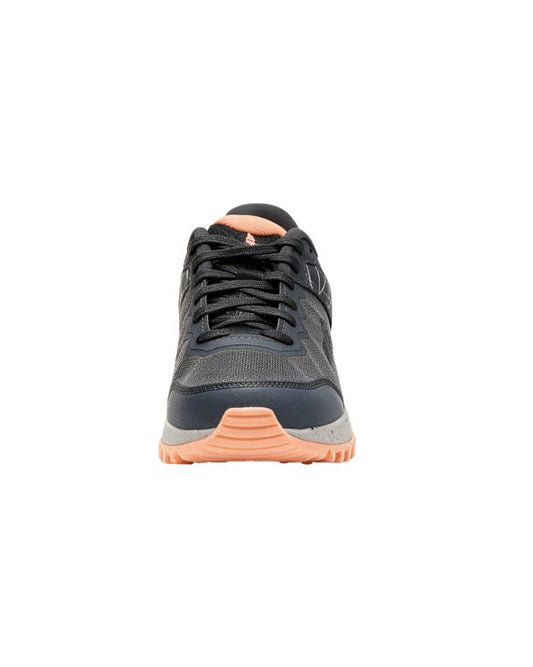 AVIA Women Stylie Trail Sneaker