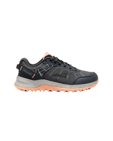 AVIA Women Stylie Trail Sneaker