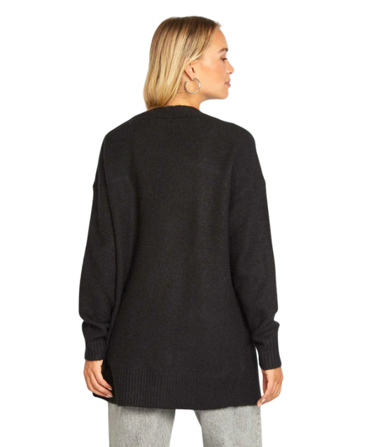 KIABI Women Soft Cardigan
