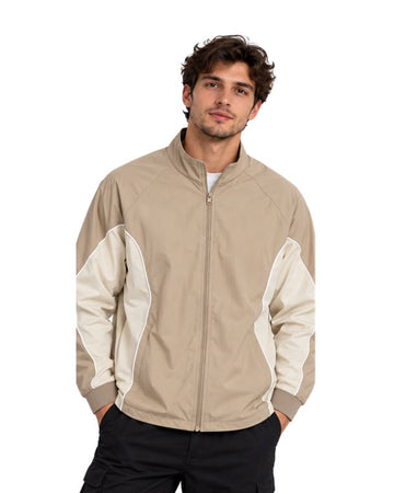 XERSION MEN  Casual Sporty Style