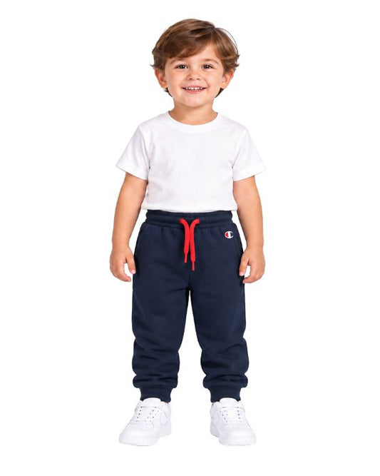 CHAMPION Baby Boys Casual Pant