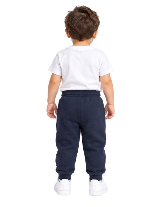 CHAMPION Baby Boys Comfort Fit Pant