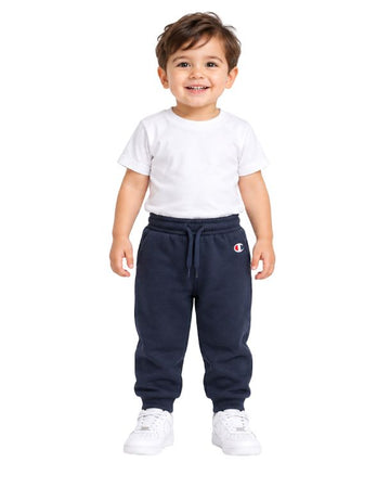 CHAMPION Baby Boys Comfort Fit Pant