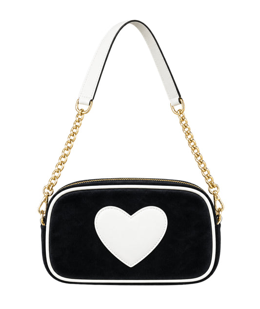 JUICY COUTURE Women Casual Handbag
