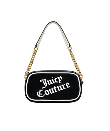 JUICY COUTURE Women Casual Handbag