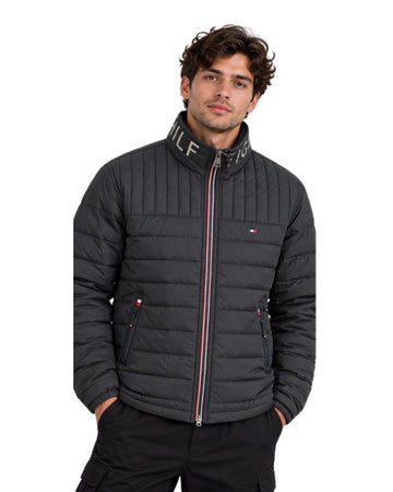 TOMMY HILFIGER Men Puffer Jacket