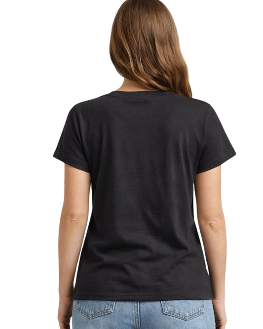 LEVI'S Women Soft Short Sleeve T-Shirt