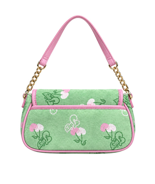 JUICY COUTURE Women Graphic Handbag