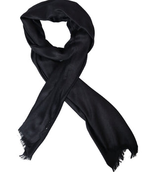 Women Soft Scarf