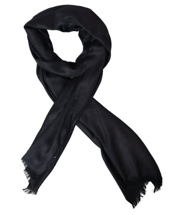 Women Soft Scarf