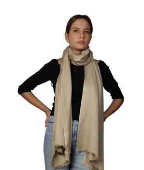 LIZ CLAIBORNE Women Soft Casual Scarf