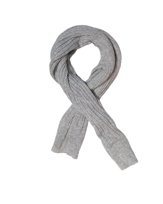 LIZ CLAIBORNE Women  Casual Scarf