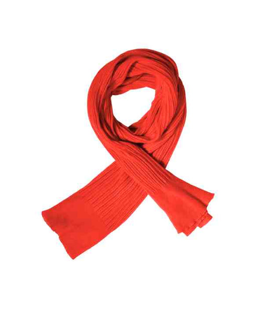 Women  Casual Scarf