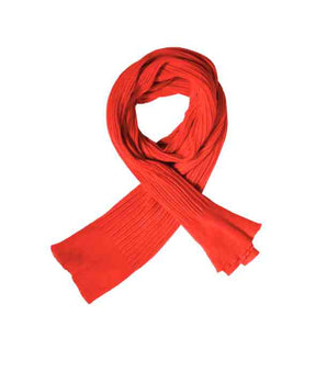 Women  Casual Scarf