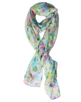 Women Scarf