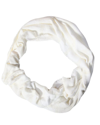 Women Scarf