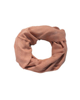 Women Scarf