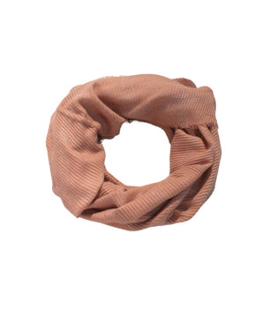 Women Scarf