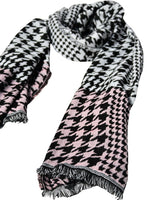 Women Scarf