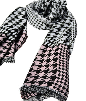 Women Scarf