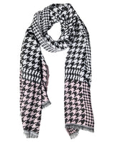 Women Scarf