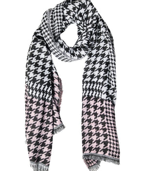 Women Scarf