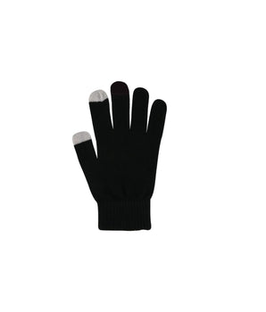 MIXIT Unisex Warmth Fit Gloves